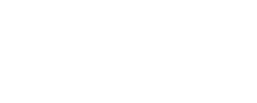 Sturn